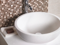 designer-bathroom-basins-marbella-aaa131-14