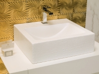 designer-bathroom-basins-marbella-aaa131-16