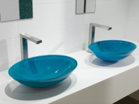 designer-bathroom-basins-marbella-aaa131-2