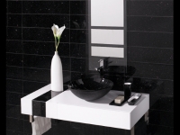 designer-bathroom-basins-marbella-aaa131-21