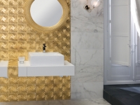 designer-bathroom-basins-marbella-aaa131-22