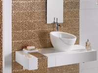 designer-bathroom-basins-marbella-aaa131-23