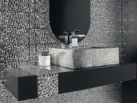 designer-bathroom-basins-marbella-aaa131-26