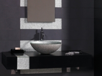 designer-bathroom-basins-marbella-aaa131-27