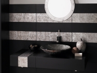 designer-bathroom-basins-marbella-aaa131-29