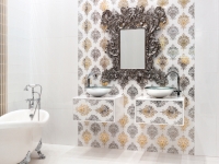 designer-bathroom-basins-marbella-aaa131-30