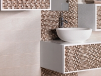 designer-bathroom-basins-marbella-aaa131-33