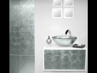 designer-bathroom-basins-marbella-aaa131-34