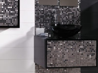 designer-bathroom-basins-marbella-aaa131-35