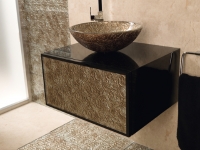 designer-bathroom-basins-marbella-aaa131-36