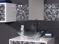 designer-bathroom-basins-marbella-aaa131-5