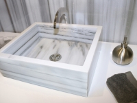 designer-bathroom-basins-marbella-aaa131-6