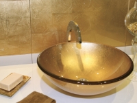 designer-bathroom-basins-marbella-aaa131-7
