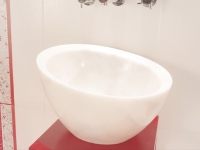 designer-bathroom-basins-marbella-aaa131-9