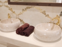 designer-bathroom-basins-marbella-aaa131