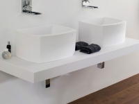 modern-bathroom-basins-marbella-10