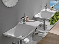 modern-bathroom-basins-marbella-12