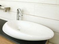 modern-bathroom-basins-marbella-2