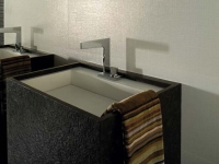 modern-bathroom-basins-marbella-5