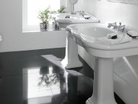 modern-bathroom-basins-marbella-7