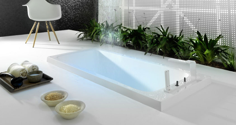 modern-baths-marbella-5