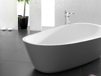 modern-baths-marbella-2
