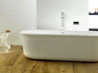 modern-baths-marbella-4