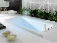 modern-baths-marbella-5