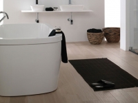 modern-baths-marbella-6