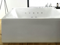 modern-baths-marbella-8