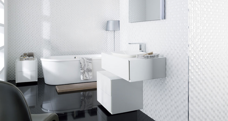 modern-bathroom-furniture-marbella-2