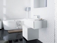 modern-bathroom-furniture-marbella-2