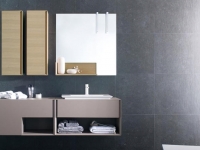 modern-bathroom-furniture-marbella-3