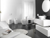 modern-bathroom-furniture-marbella-4