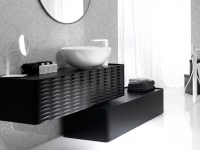 modern-bathroom-furniture-marbella-5
