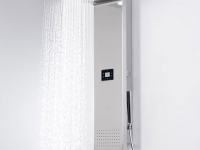modern-showers-marbella-11