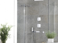 modern-showers-marbella-12