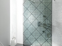 modern-showers-marbella-15