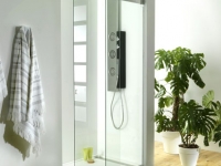 modern-showers-marbella-17