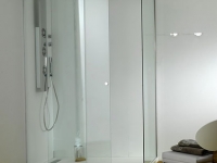 modern-showers-marbella-18