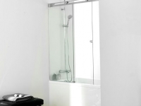 modern-showers-marbella-19