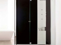 modern-showers-marbella-3