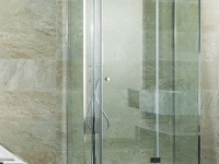 modern-showers-marbella-4