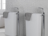 modern-bathroom-taps-marbella-2