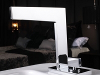 modern-bathroom-taps-marbella-7