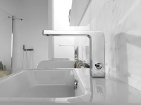 modern-bathroom-taps-marbella-9