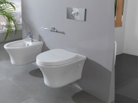 modern-bathroom-toilets-marbella-8