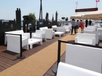 bar-restaurant-furniture-aaa122