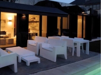 contract-21-restaurant-chairs-marbella-aa122