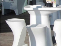 contract-24-modern-bar-stools-marbella-aaa122